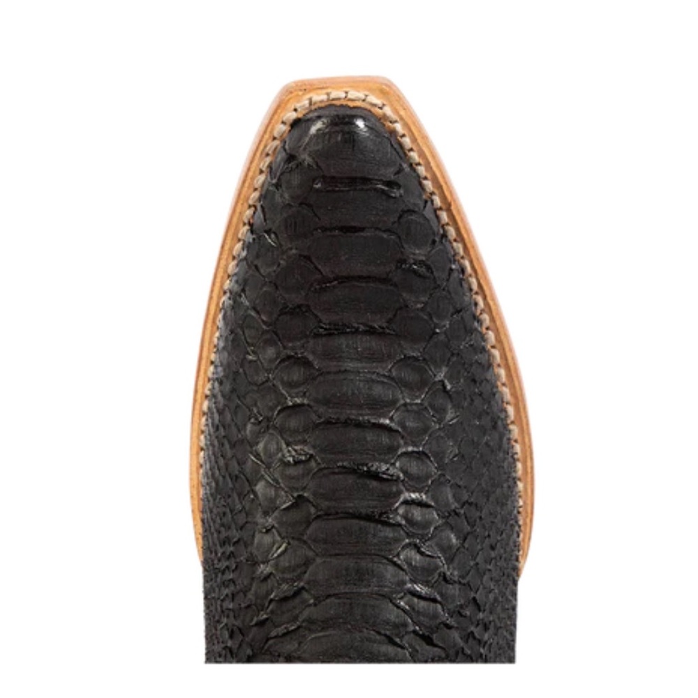 Freebird Wooland Black Python Multi - Picture 13 of 14